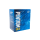 Intel Pentium Gold G5400